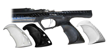 Bleu Tec Acid Carbon Speargun