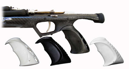 Bleu Tec Lycan Carbon Speargun