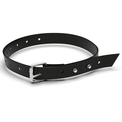 EVO Spearo Silicone Weight Belt