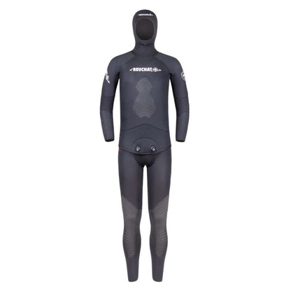 Beuchat Espadon 5mm Wetsuit