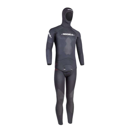 Beuchat Espadon 5mm Wetsuit