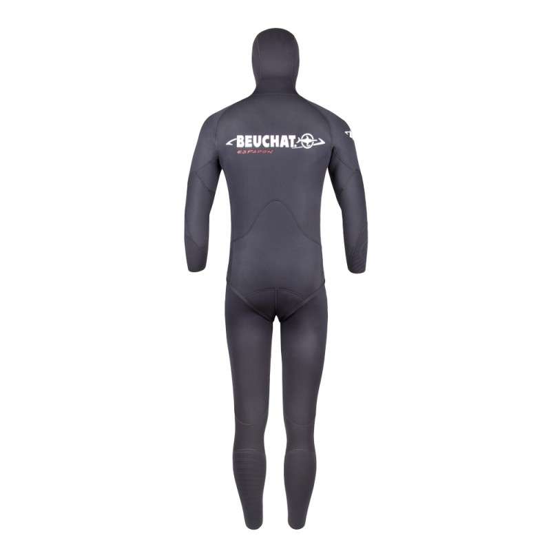 Beuchat Espadon 5mm Wetsuit