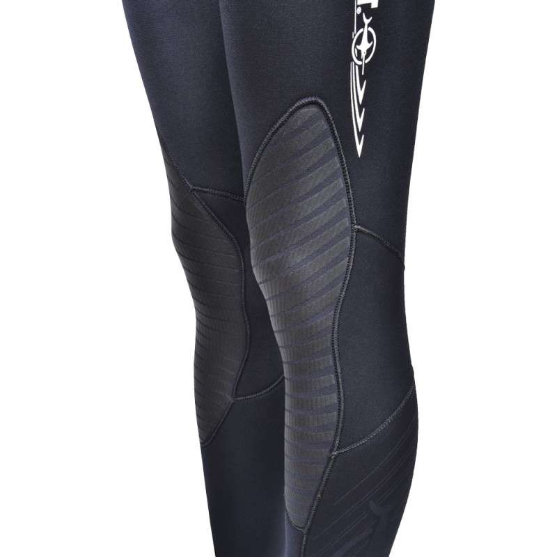 Beuchat Espadon 5mm Wetsuit