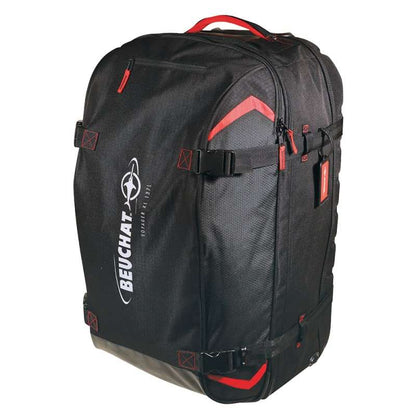 Beuchat Voyager XL Gear Bag