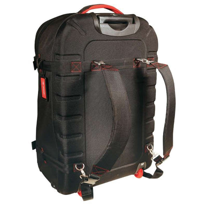 Beuchat Voyager XL Gear Bag