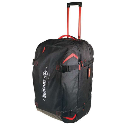 Beuchat Voyager XL Gear Bag