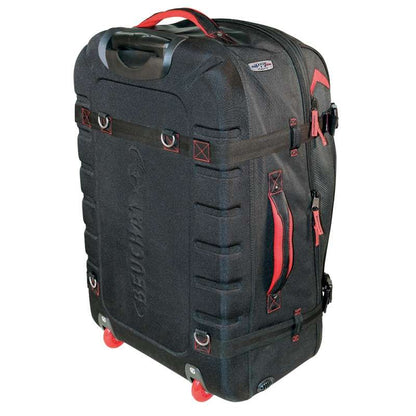 Beuchat Voyager XL Gear Bag