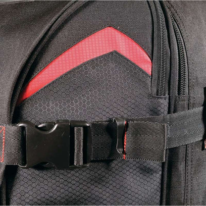 Beuchat Voyager XL Gear Bag