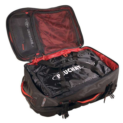 Beuchat Voyager XL Gear Bag