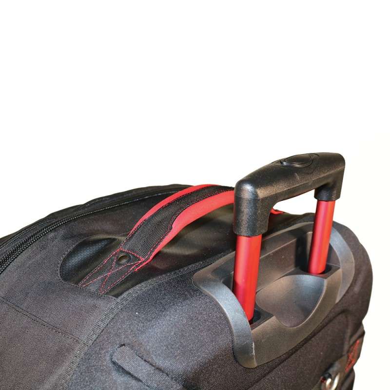 Beuchat Voyager XL Gear Bag