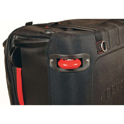 Beuchat Voyager XL Gear Bag