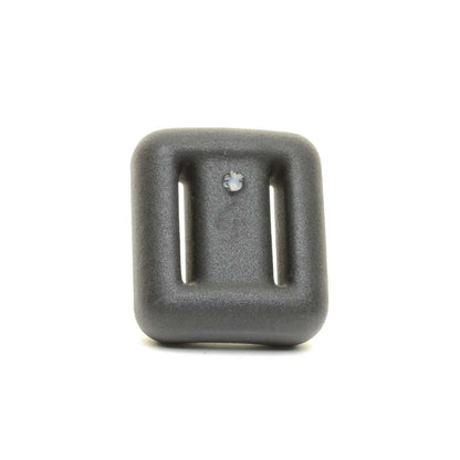 Coated Lead Weights