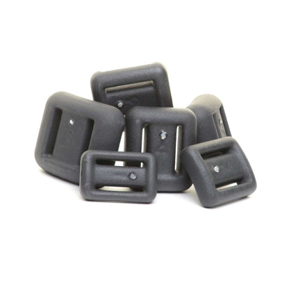 Coated Lead Weights