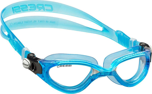 Cressi Sub Flash Goggles