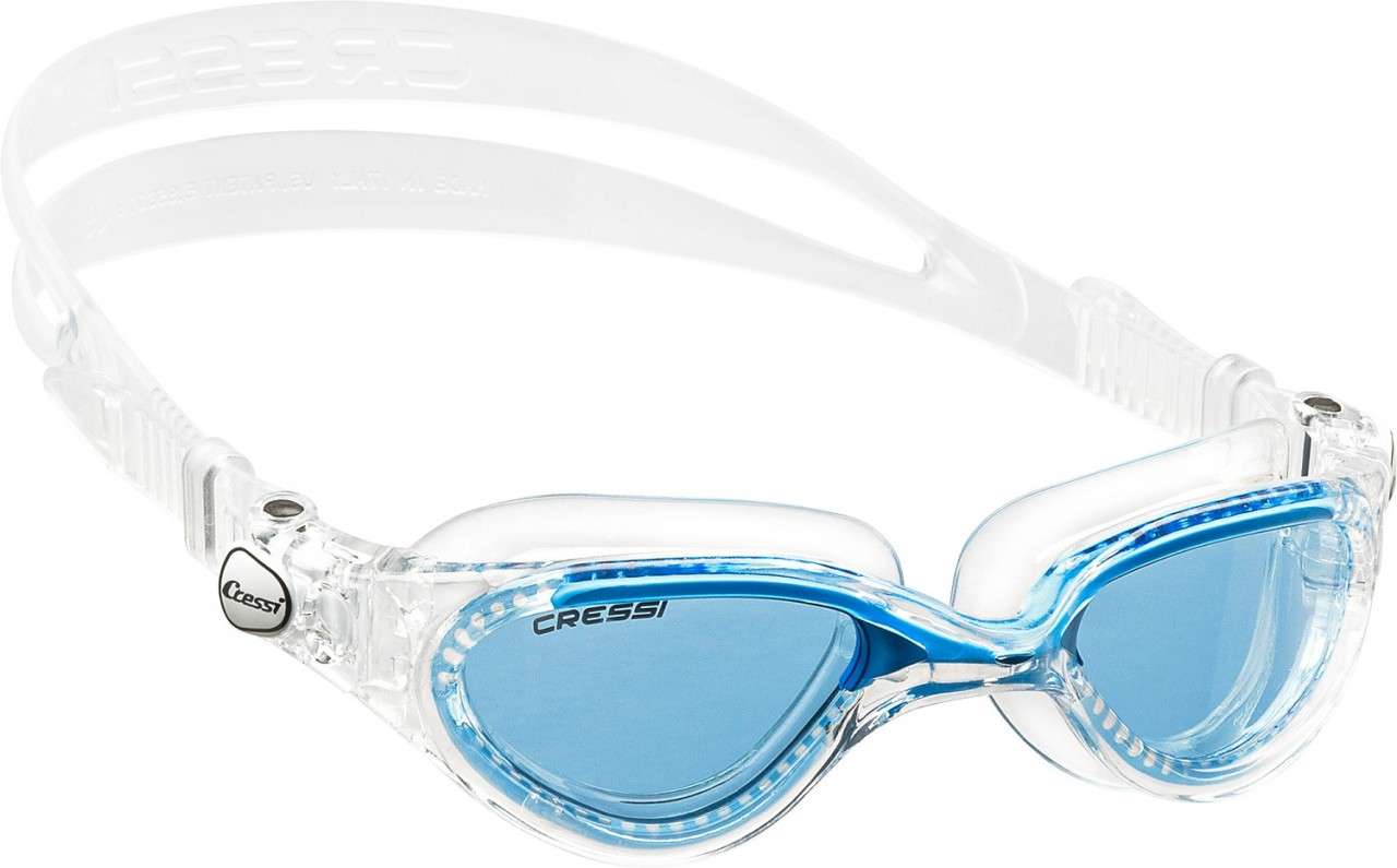 Cressi Sub Flash Goggles