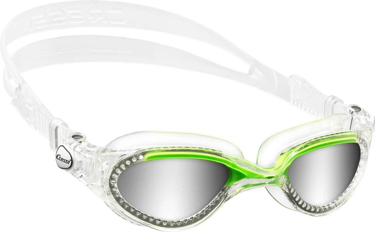 Cressi Sub Flash Goggles