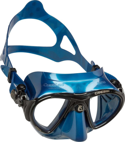 Cressi Sub Nano Mask