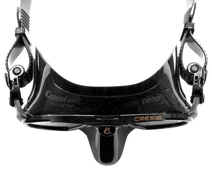 Cressi Sub Nano Mask