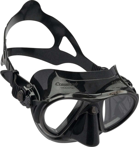 Cressi Sub Nano Mask