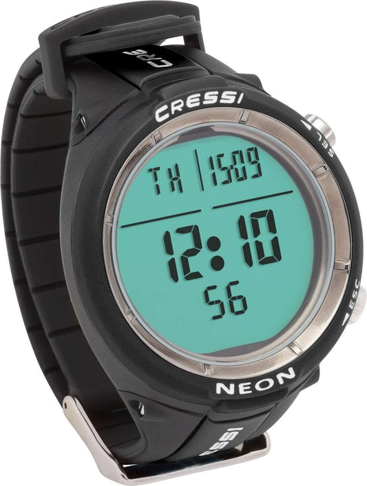 Cressi Sub Neon Wrist Computer