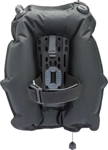 Cressi Sub Patrol BCD