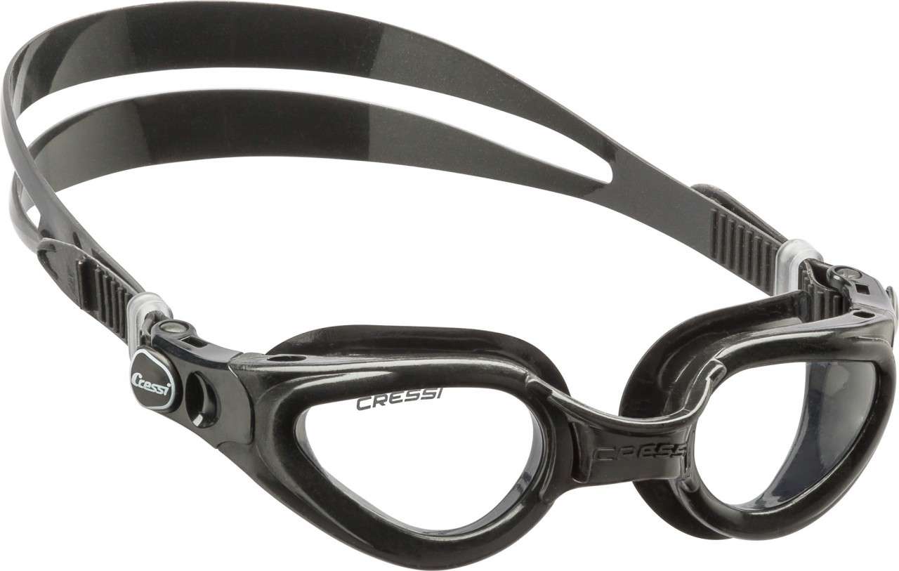 Cressi Sub Right Goggles