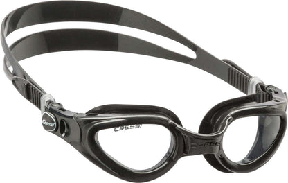 Cressi Sub Right Goggles