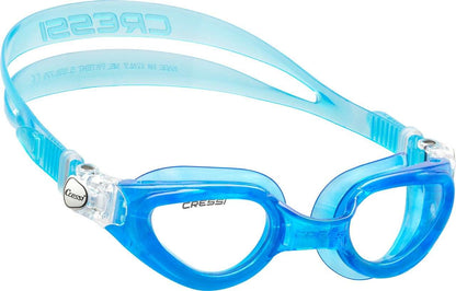 Cressi Sub Right Goggles