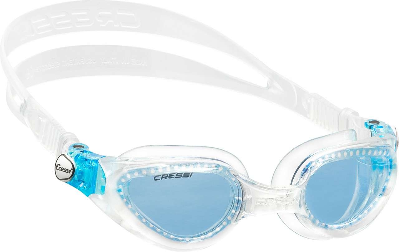 Cressi Sub Right Goggles