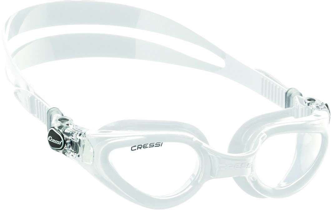 Cressi Sub Right Goggles