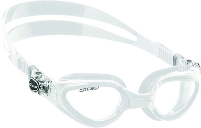 Cressi Sub Right Goggles