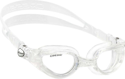 Cressi Sub Right Goggles