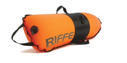 Riffe Torpedo Pro - 20L 15 PSI Float