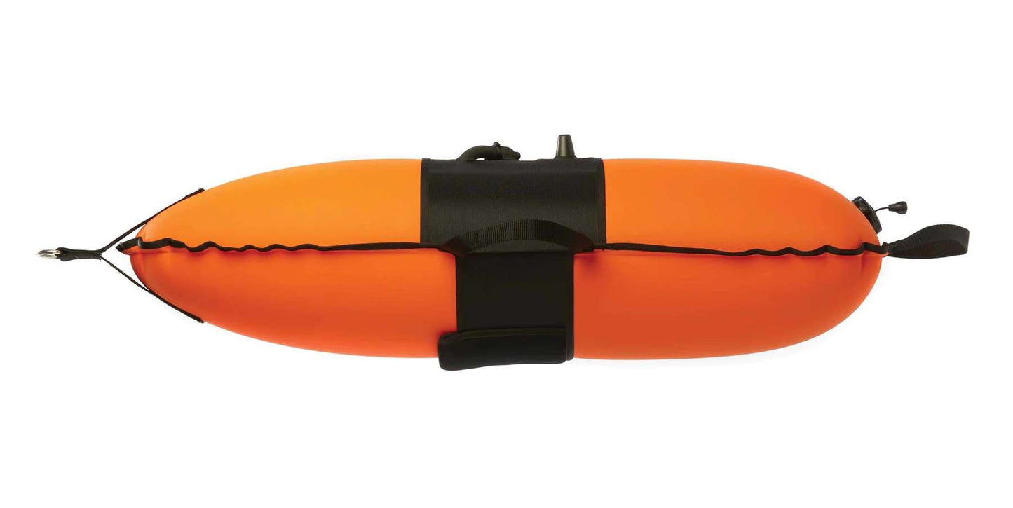 Riffe Torpedo Pro - 20L 15 PSI Float