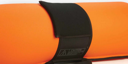 Riffe Torpedo Pro - 20L 15 PSI Float