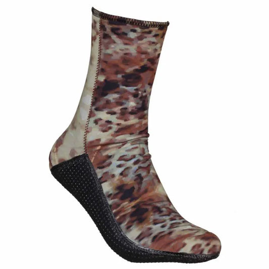 Yazbeck Hamour Thermoflex Socks