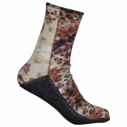 Yazbeck Hamour Thermoflex Socks