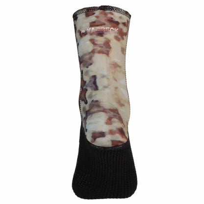 Yazbeck Hamour Thermoflex Socks