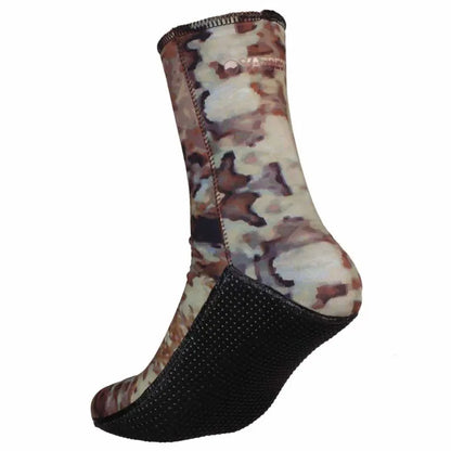 Yazbeck Hamour Thermoflex Socks