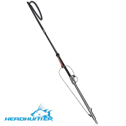 Headhunter Predator Polespear