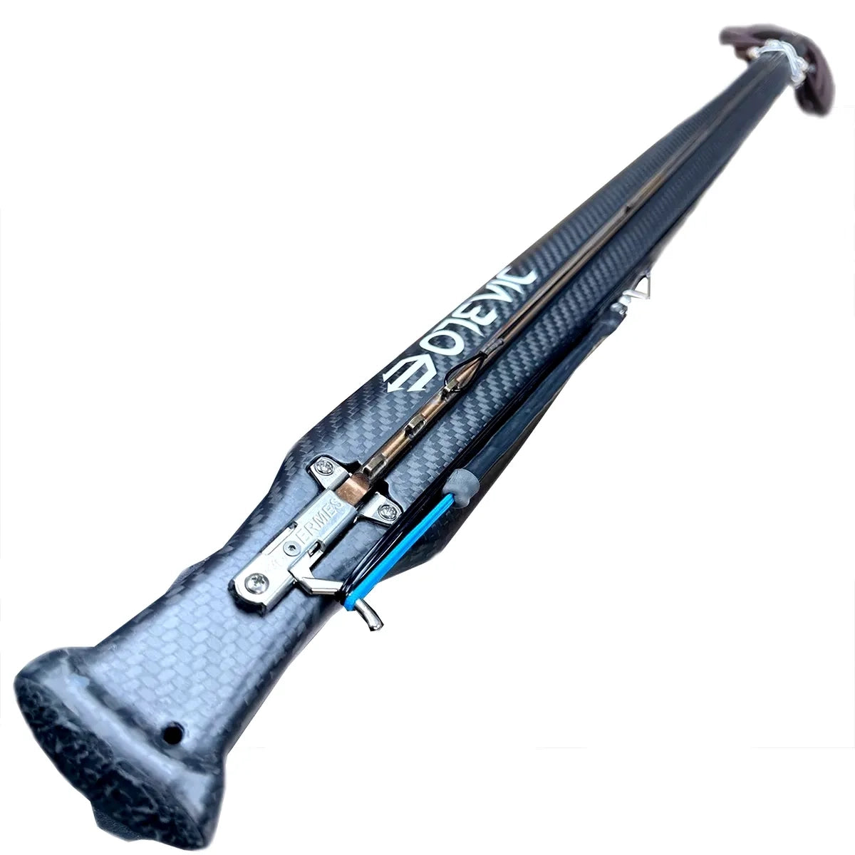 ORCA Diablo 140cm Carbon Fiber Speargun