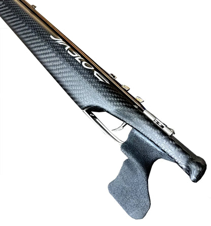 ORCA Diablo 140cm Carbon Fiber Speargun