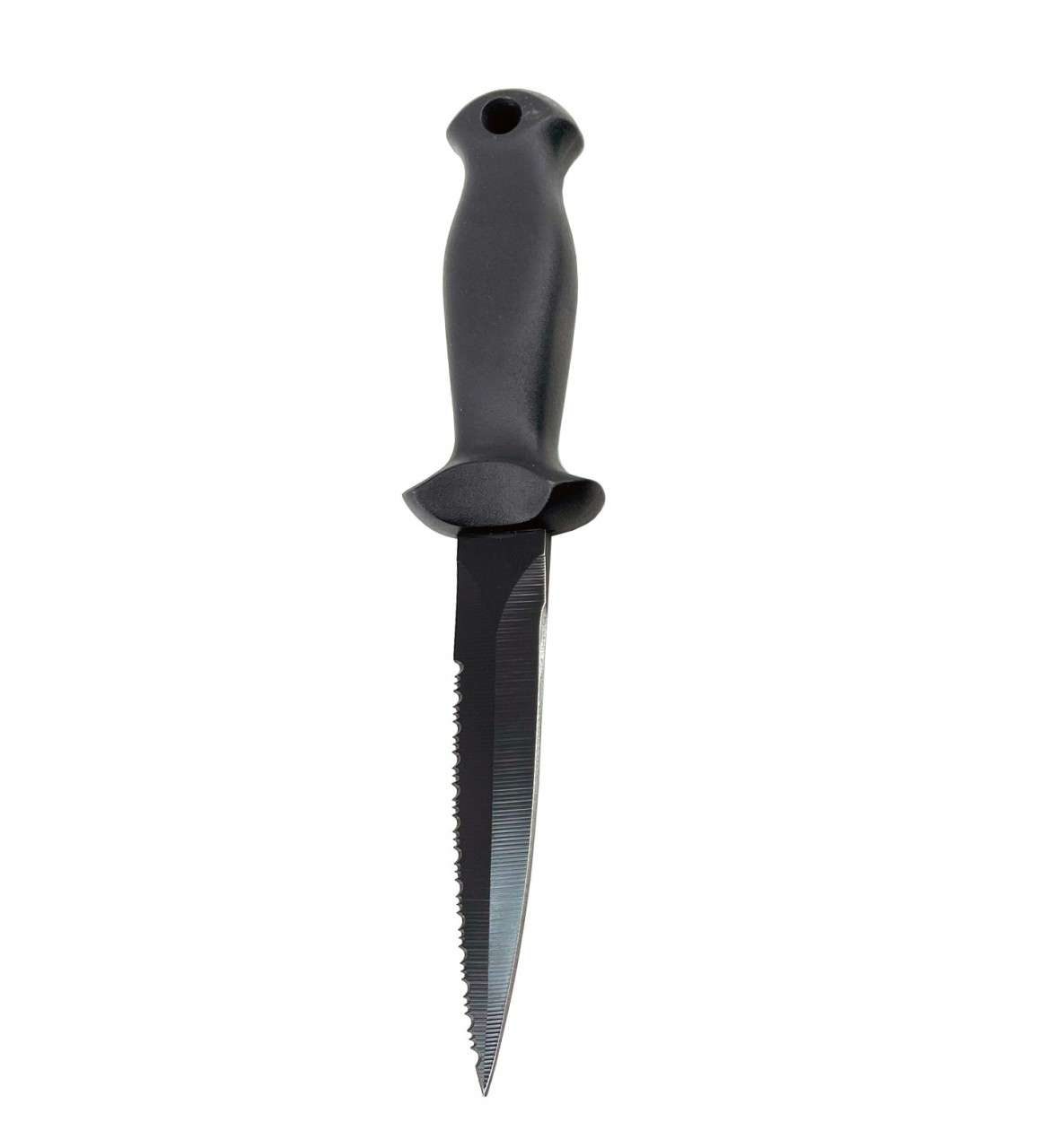 SPEARFISHING WORLD Spearfishing Dagger Knife