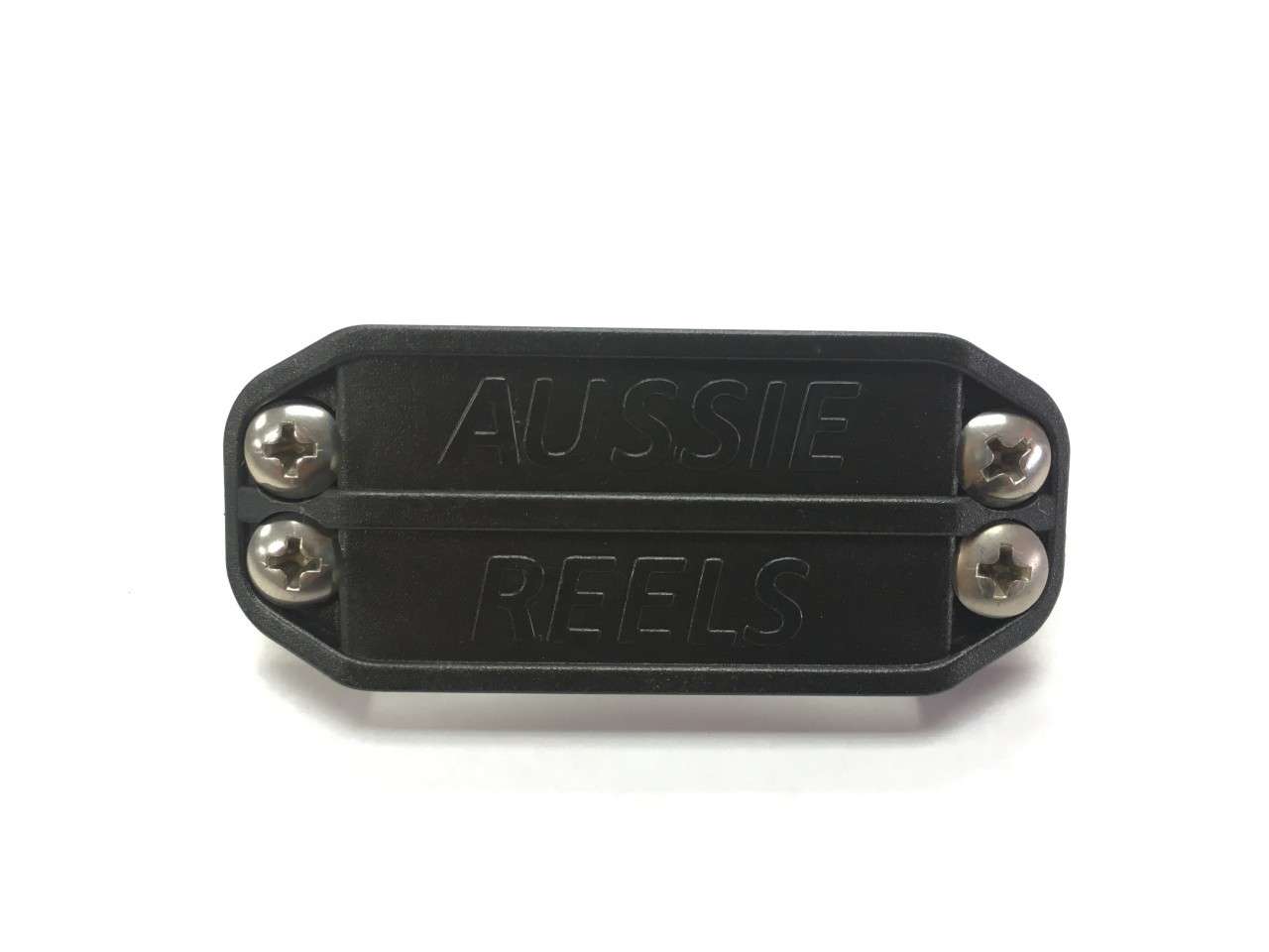 Aussie Belt Reel