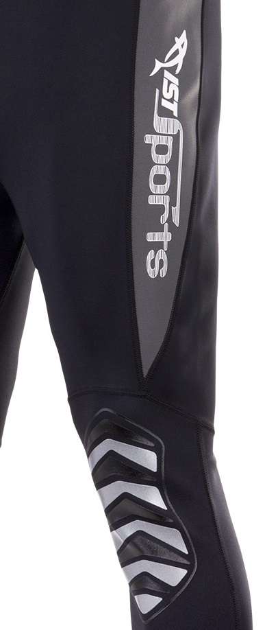 IST Watersport 2mm Wetsuit