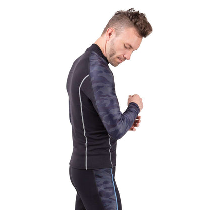 IST Watersport 2mm Wetsuit