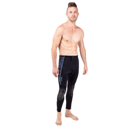 IST Watersport 2mm Wetsuit