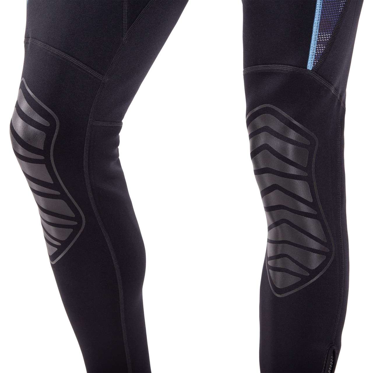 IST Watersport 2mm Wetsuit