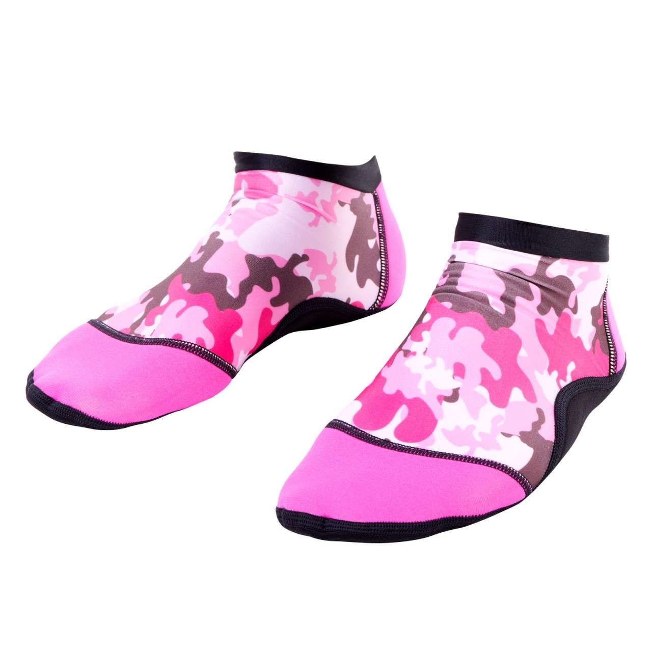 IST Low-Cut Beach Socks