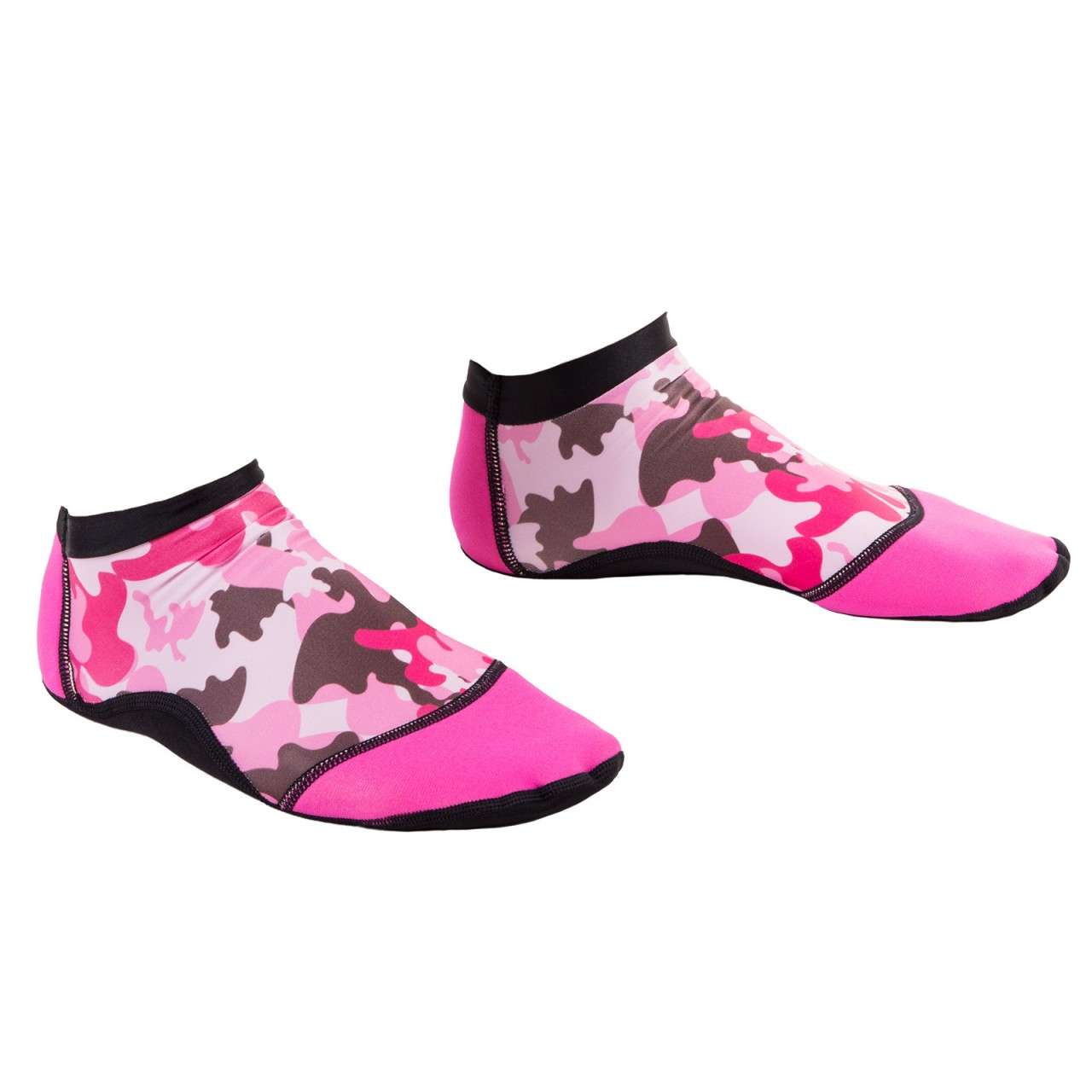 IST Low-Cut Beach Socks